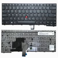 ~ NEW For Lenovo IBM E450 E455 E450C W450 E460 E465  laptop keyboard US version  100% working well in good condition