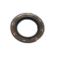 LX - Ch ry sl er 300 crankshaft front oil seal O-ring oil collection pipe cylinder head exhaust flange gasket