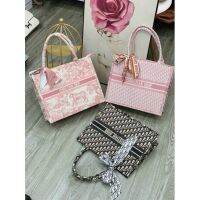 Office Bag size 36cm Comeor With Towel + Real Picture