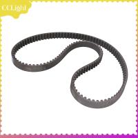 สายพานขับด้านหลัง CCLight 58-416 1204-0043ยาง1 1/2 "สำหรับฮาลี้เเฟตบอย Flst