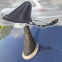 ™❈  For SEAT Ibiza MK2 MK3 6K 6L 1999 - 2004 2005 2006 Car AM/FM Roof Radio Antenna Aerial Base Mast Seal Rod Pad Mount Accessories