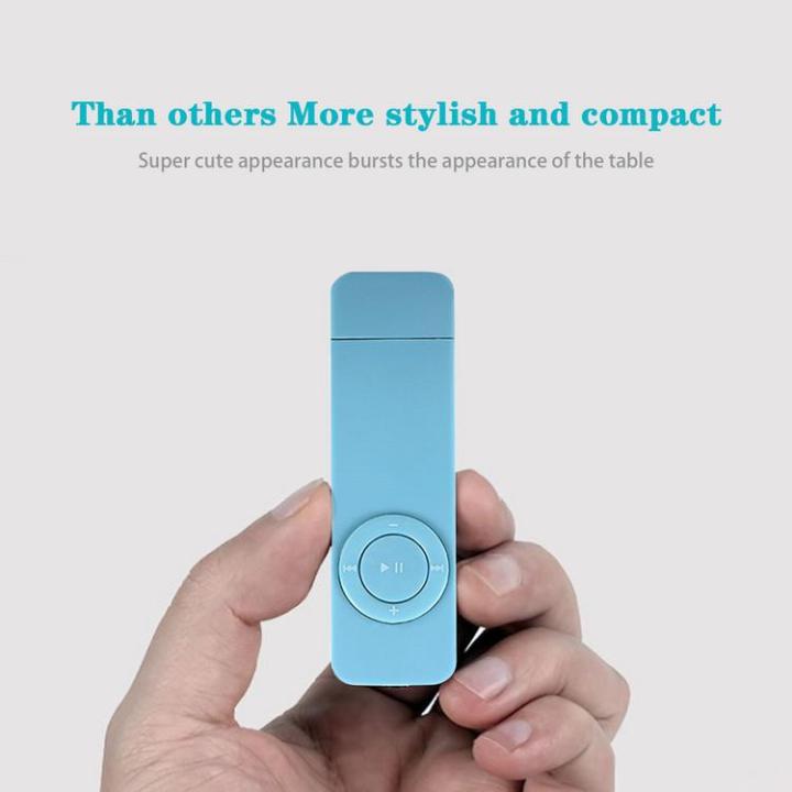 mp3แบบพกพายาว-usb-pluggable-card-เครื่องเล่นเพลง