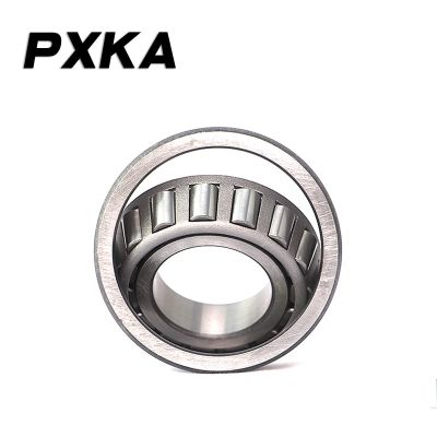 Free shipping high quality tapered roller bearings 32904 32905 32906 32907 32908 32909 32910 32911 Furniture Protectors Replacement Parts