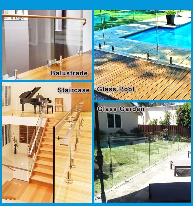 mirror-polish-duplex-2205-stainless-steel-square-glass-pool-fence-spigots-for-frameless-swimming-pool-glass-clamp-balustrade