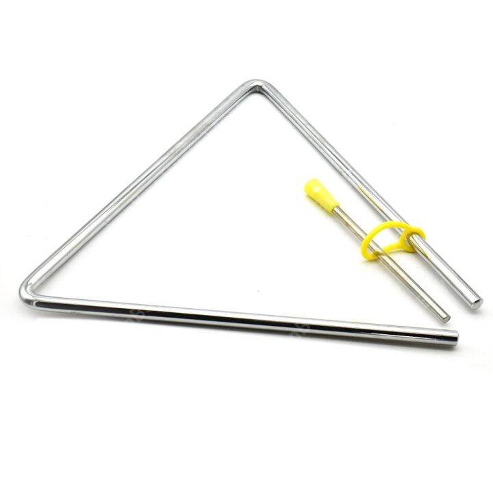 5-6-8-10inch-triangle-orff-musical-instruments-band-percussion-educational-musical-triangolo-for-children