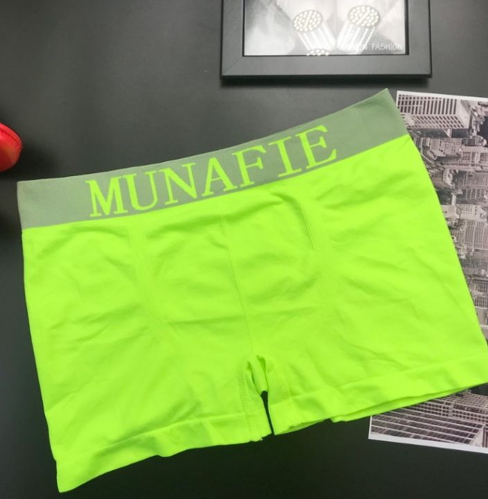 mnf-13-กางเกง-boxer-สุดอิต-สีสันสดใส