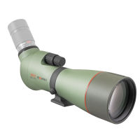 สโคปส่องทางไกล KOWA TSN-773 SCOPE (เฉพาะตัวสโคป)