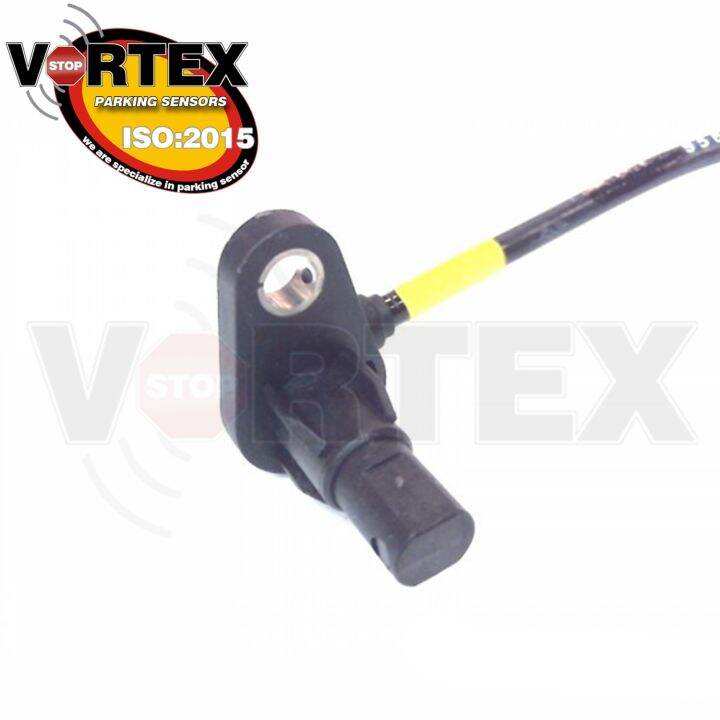 abs-wheel-speed-sensor-front-right-fors-kia-rio-rio5-hyundai-accent-95671-1g000-956711g000-95671-1g100-su12281-5s10828