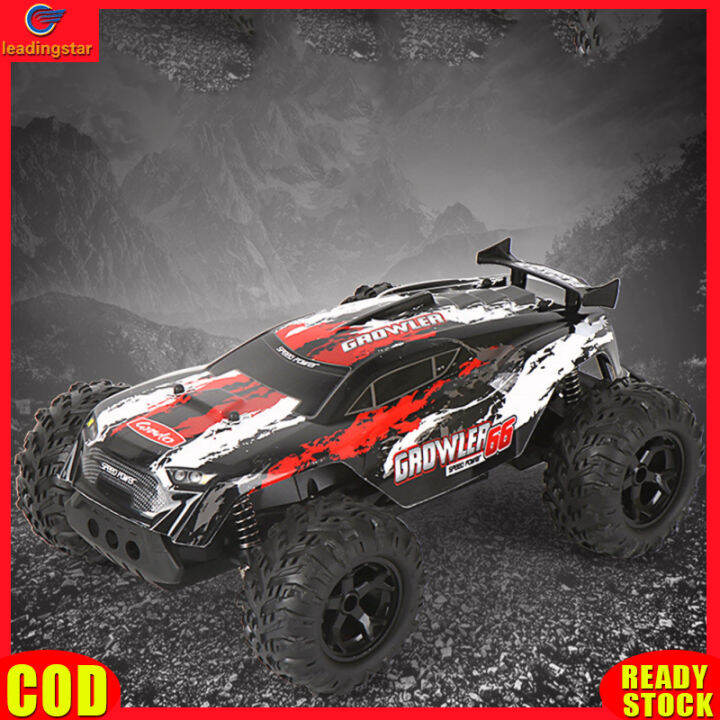 leadingstar-toy-new-high-speed-2-4g-wireless-remote-control-car-rechargeable-1-14-drift-racing-off-road-vehicle-model-toy