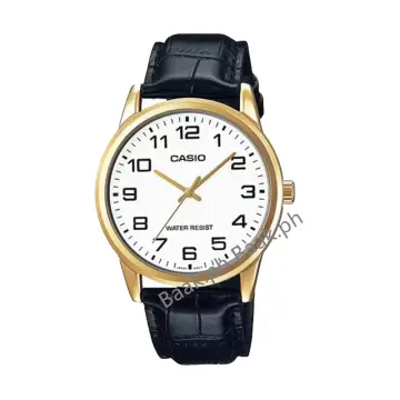 Shop Tomato Couple Watch with great discounts and prices online