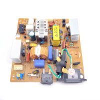 Innovative Power Supply Board Ml-2510 220v Jc44-00102a Fits For Samsung Scx4725 Scx-4521f Ml3200 Ml2571n 4725 Ml2571 Scx-4321 Ml3125