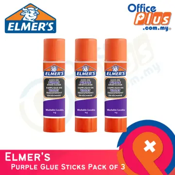 Elmer's Magical Liquid Slime Activator Solution Non Toxic