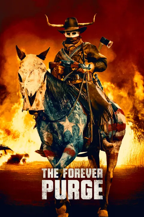 The Forever Purge En Espanol Latino Cuevana3 The Forever Purge En Espanol Latino Cuevana3