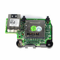 ใหม่ X99HC IDRAC 8 Enterprise Remote Card สำหรับ PowerEdge R430 R530 T430