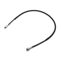 ✲☽♣ 95CM Speedo Speedometer Cable 34910-44400 For Suzuki GN250 GS1000 GS450 GS550 GS650