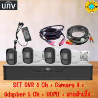 ตัวแทนจำหน่าย พร้อมส่ง  ขายยกชุด XVR301-04G3 Series , XVR301-08G3 Series