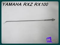 #สายเบรกหลัง มอเตอร์ไซค์ RXZ // YAMAHA RXZ RX100 Rear Brake Cable