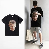 Korean Rapper Gdragon Tshirt France Paris Nosebleed Tee Cotton Gildan