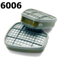 3M 6006 ตลับกรอง