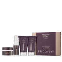 Margaret Dabbs London Discovery Kit for Feet