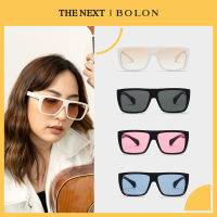 Bolon BL3056 Cooper โบลอน แว่นกันแดด กรอบแว่นตา Polarized By THE NEXT