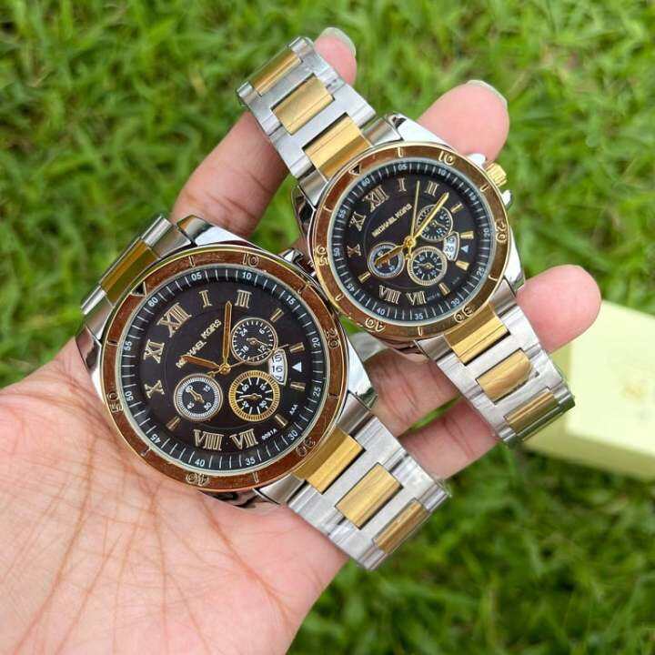 Couple watch online lazada