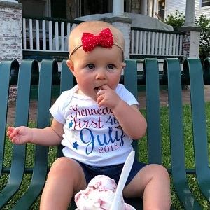 personalize-name-boy-girl-my-first-4th-of-july-baby-shower-toddler-outfit-bodysuit-onepiece-romper-kids-t-shirts-birthday-tees