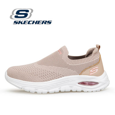 SKECHERS_ Womens Sneakers สเก็ตเชอร์ส รองเท้า Skech-Air Dynamight รองเท้าลำลองผู้ชาย Skechers_รองเท้าผ้าใบผู้หญิง Air Ext 2.0 Sport Shoes