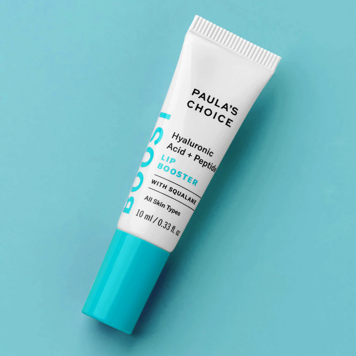 paulas-choice-hyaluronic-acid-peptide-lip-booster-ลิปทรีทเม้นท์ต่อต้านริ้วรอยสำหรับริมฝีปาก-นุ่ม-ชุ่มชื้น-เอิบอิ่มขึ้น