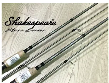 rod shakespeare - Buy rod shakespeare at Best Price in Malaysia