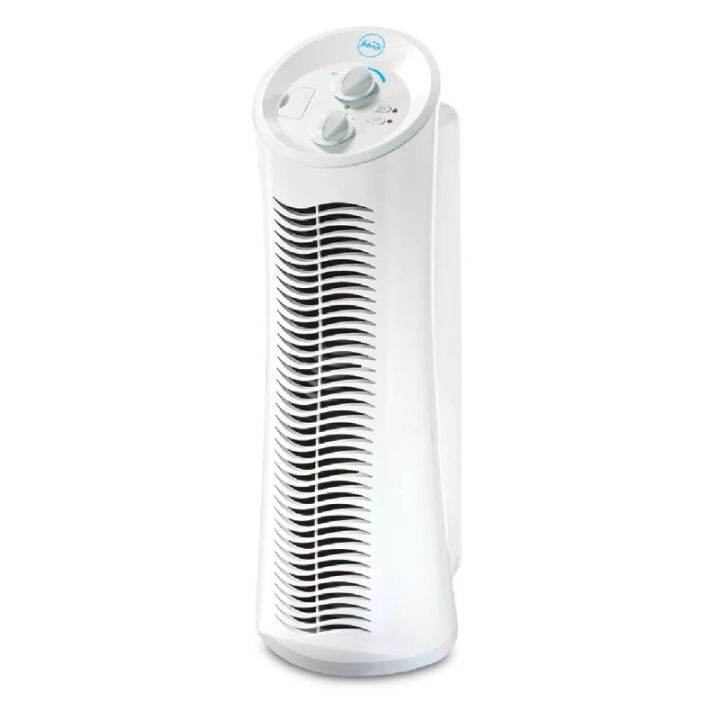 febreze-tower-air-purifier-with-linen-amp-sky-scent-cartridge-value-bundle