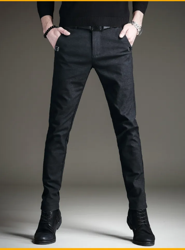 Men's Pants: Dress Pants, Chinos, Cargo & More - Macy's