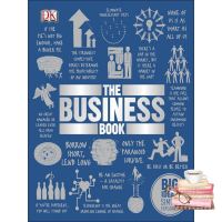 Right now ! &amp;gt;&amp;gt;&amp;gt; หนังสือภาษาอังกฤษ BUSINESS BOOK, THE