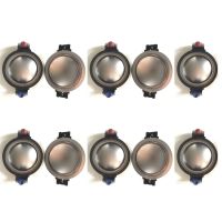 10pcs/lot Replacement Diaphragm For Rcf ND3020 ND3030 T3 74.5mm 8ohm Horn