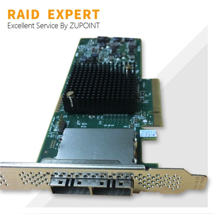 zupoint-lsi-9207-8e-raid-controller-card-sata-6gb-s-8-port-pci-e-external-hba-sas-9207-8e-raid-expander