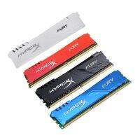 【CW】 1Set RAM Heatsink Radiator Cooling Heat Sink Cooler for DDR2 DDR3 DDR4 Desktop Memory Heat Dissipation Pad gadget