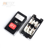 MAKITA อะไหล่ 2711 SWITCH BSE 230C-3 ( MP651874-8 )