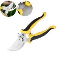 kebun taman tanaman cutter pruning Pemotong Ranting shear pruner nch ting bonsai cut