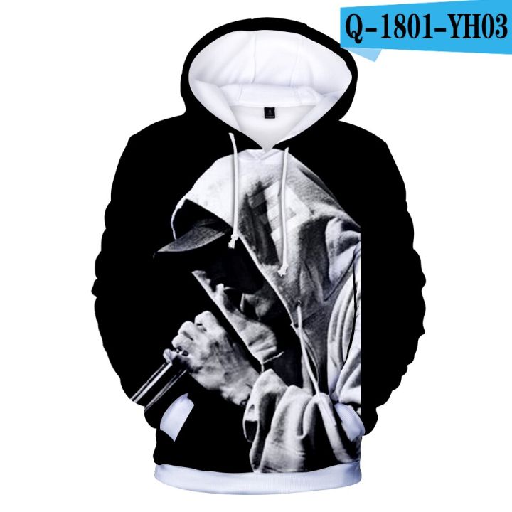 eminem-hoodies-เสื้อกันหนาวผู้ชาย-ผู้หญิงพัดลมแฟชั่น-streetwear-ยาวฤดูใบไม้ร่วงฤดูหนาว-wram-hooded-tops-eminem-3d-พิมพ์เด็ก-pullover