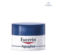 Aquaphor Soothing Skin Balm 7ml ขนาดพกพา พิเศษสุด  DeMed Clinic