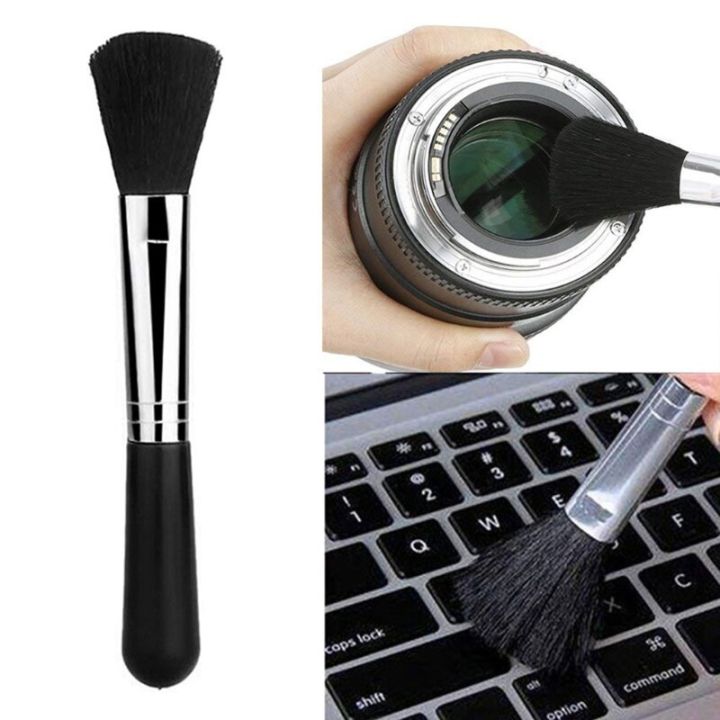 6pcs-dslr-lens-camera-cleaner-kit-digital-camera-sensor-cleaning-kit-slr-dv-cameras-clean-set-for-sony-dropshipping