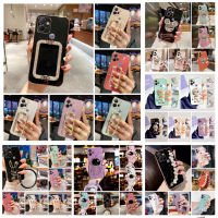 case infinix smart 6plus เคส อินฟินิกซ์ smart6plus