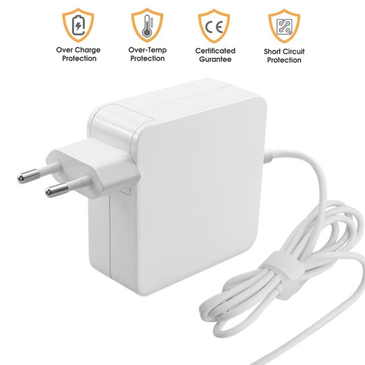 2-in-1-charger-adapter-charging-cable-45w-60w-85w-2-types-t-tip-l-tip-laptop-power-charger-for-apple-macbook-air-pro-all-series