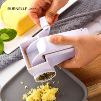 Multifunctional Rotary Cheese Grater Stainless Steel Cheese Grater Slicer Butter Chocolate Grater Grinder