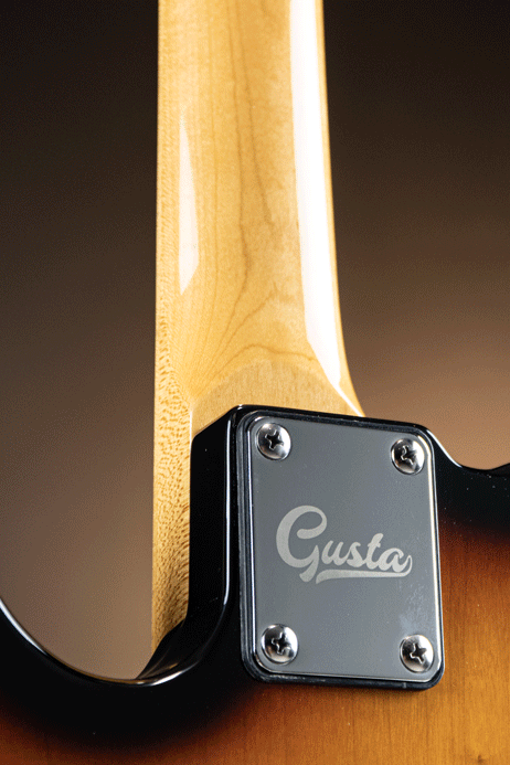 กีตาร์ไฟฟ้า-gusta-gtl-03i-electric-guitar