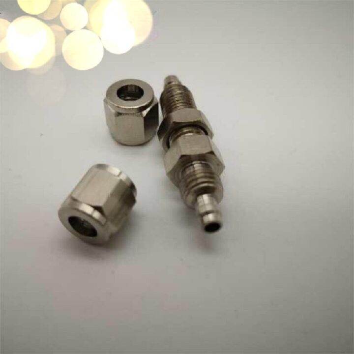 qdlj-pneumatic-1pcs-pm12-pm10-pm8-pm6-pm4-copper-plated-nickel-quick-screw-through-baffle-connector-pneumatic-through-plate-connector