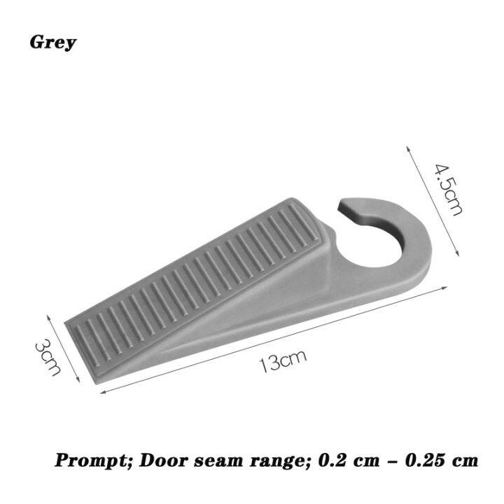 anti-collision-door-stop-living-room-door-stop-baby-safety-door-gear-no-punch-door-gear-door-stop-door-suction