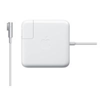 Apple 45W MagSafe Power Adapter [iStudio by UFicon]