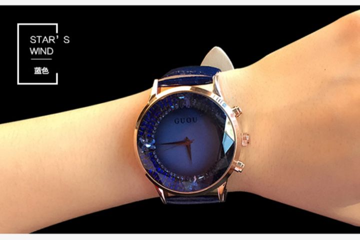 a-decent035-hk-guouquartzwatch-rhinestonewomen-39-s-watchleather-หรูเป็นประกาย