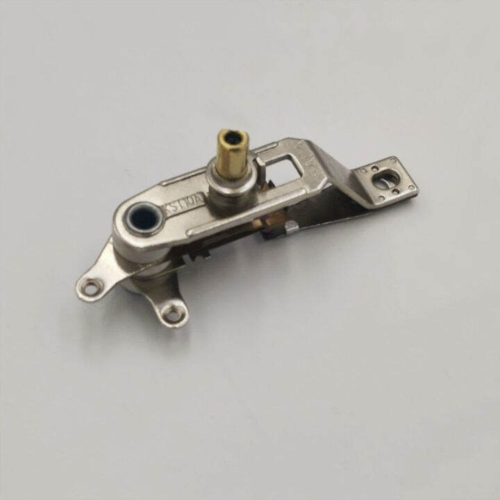 250V 10A Electric Iron Thermostat Adjustable Thermostat Dry Type Iron